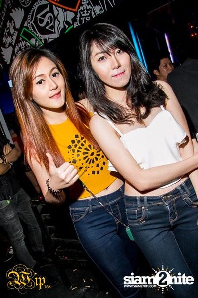 Countdown to 6 Anniversary Party — photo 4