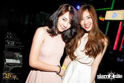 Countdown to 6 Anniversary Party — photo 52