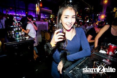 ครั้งแรกของคุณ Party — photo 94