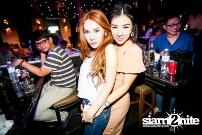 ครั้งแรกของคุณ Party — photo 65
