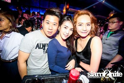 ครั้งแรกของคุณ Party — photo 70