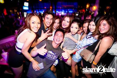 ครั้งแรกของคุณ Party — photo 18