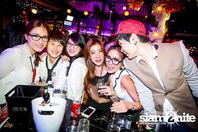 ครั้งแรกของคุณ Party — photo 8