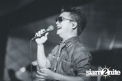 ครั้งแรกของคุณ Party — photo 24