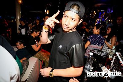 ครั้งแรกของคุณ Party — photo 49