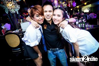 ครั้งแรกของคุณ Party — photo 104
