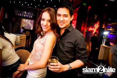 ครั้งแรกของคุณ Party — photo 102