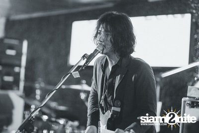 ครั้งแรกของคุณ Party — photo 20
