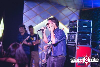 ครั้งแรกของคุณ Party — photo 14