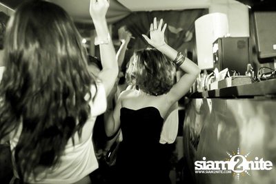 Kolour Sundays 2-Year Anniversary Season Opening Party — photo 156