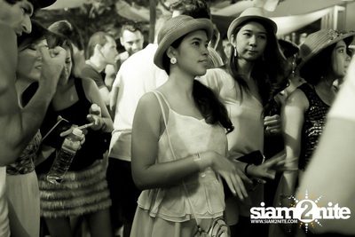Kolour Sundays 2-Year Anniversary Season Opening Party — photo 150