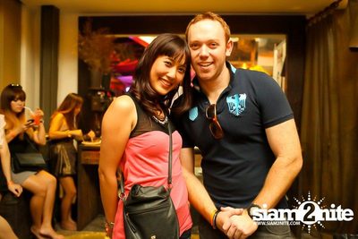Kolour Sundays 2-Year Anniversary Season Opening Party — photo 81