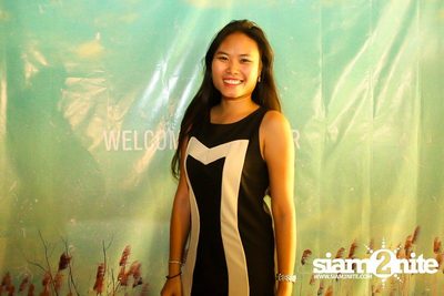 Kolour Sundays 2-Year Anniversary Season Opening Party — photo 90