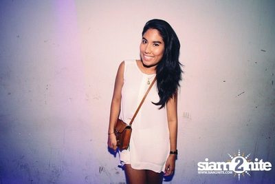 Sensation: Unlock The Last Heineken Platinum Deck Party by Dudesweet — photo 109