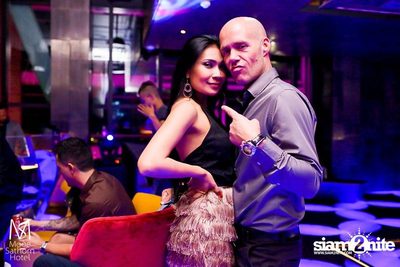 SHUTDOWN with Little Martinez & DJ Zappi — photo 40