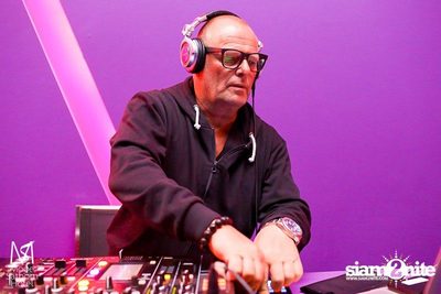 SHUTDOWN with Little Martinez & DJ Zappi — photo 2
