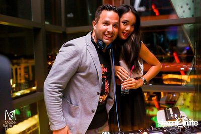 SHUTDOWN with Little Martinez & DJ Zappi — photo 68