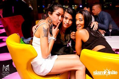 SHUTDOWN with Little Martinez & DJ Zappi — photo 1