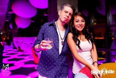 SHUTDOWN with Little Martinez & DJ Zappi — photo 33