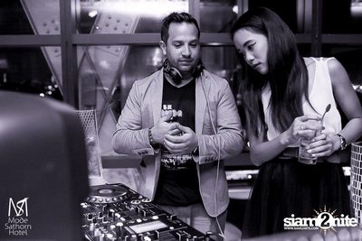 SHUTDOWN with Little Martinez & DJ Zappi — photo 70