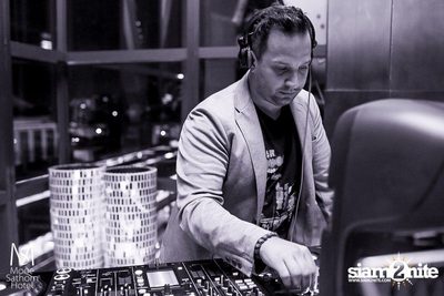 SHUTDOWN with Little Martinez & DJ Zappi — photo 25