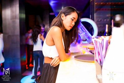 SHUTDOWN with Little Martinez & DJ Zappi — photo 72