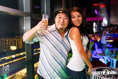 SHUTDOWN with Little Martinez & DJ Zappi — photo 48
