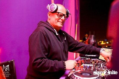 SHUTDOWN with Little Martinez & DJ Zappi — photo 9