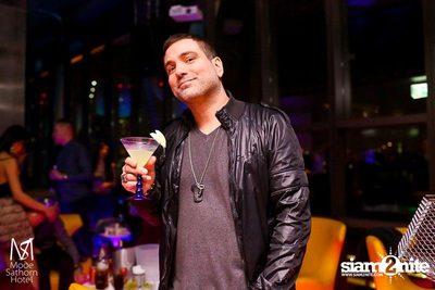 SHUTDOWN with Little Martinez & DJ Zappi — photo 45