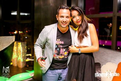 SHUTDOWN with Little Martinez & DJ Zappi — photo 41