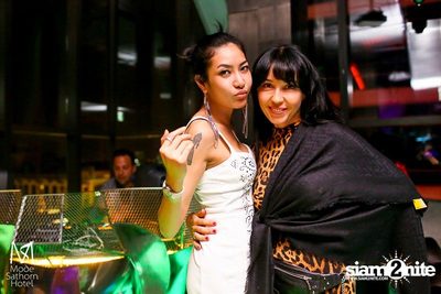 SHUTDOWN with Little Martinez & DJ Zappi — photo 43