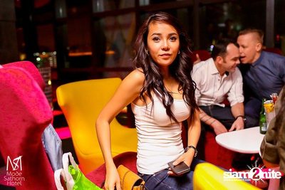 SHUTDOWN with Little Martinez & DJ Zappi — photo 31