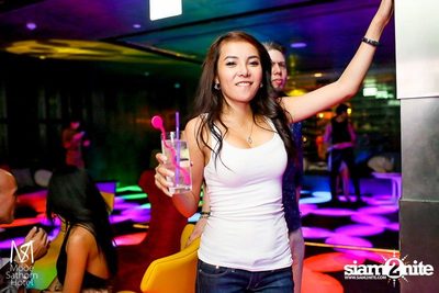SHUTDOWN with Little Martinez & DJ Zappi — photo 81