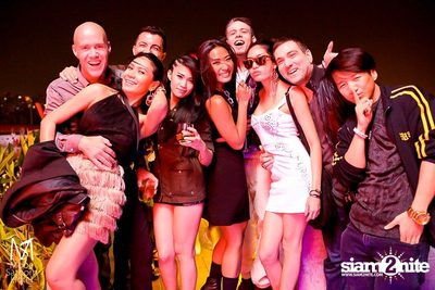 SHUTDOWN with Little Martinez & DJ Zappi — photo 24