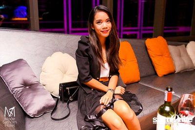 SHUTDOWN with Little Martinez & DJ Zappi — photo 28
