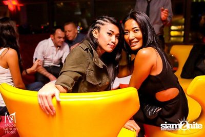 SHUTDOWN with Little Martinez & DJ Zappi — photo 29