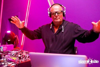 SHUTDOWN with Little Martinez & DJ Zappi — photo 3