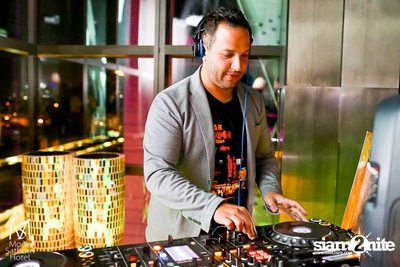 SHUTDOWN with Little Martinez & DJ Zappi — photo 27
