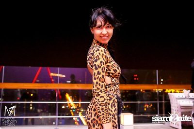 SHUTDOWN with Little Martinez & DJ Zappi — photo 7