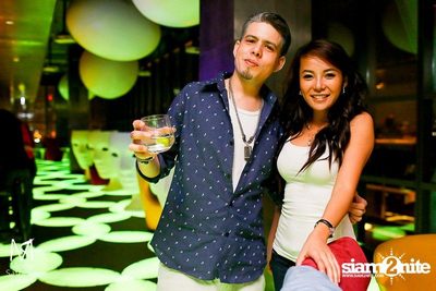 SHUTDOWN with Little Martinez & DJ Zappi — photo 32