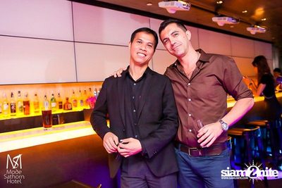 SHUTDOWN with Little Martinez & DJ Zappi — photo 51