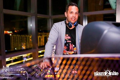 SHUTDOWN with Little Martinez & DJ Zappi — photo 84