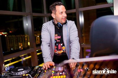 SHUTDOWN with Little Martinez & DJ Zappi — photo 85