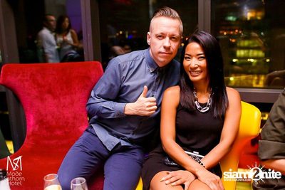SHUTDOWN with Little Martinez & DJ Zappi — photo 80