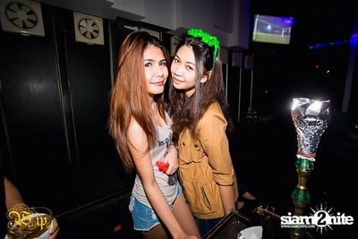 Fashion Glasses Party — photo 48