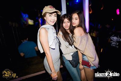 Fashion Glasses Party — photo 33