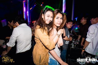 Fashion Glasses Party — photo 49