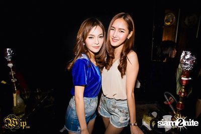 Fashion Glasses Party — photo 91