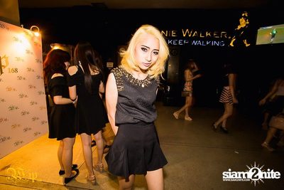 Fashion Glasses Party — photo 66