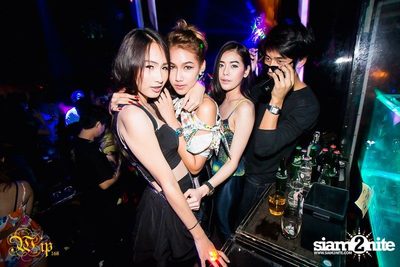 Fashion Glasses Party — photo 13